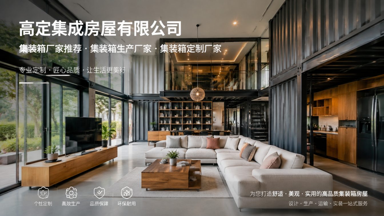 余庆县还在为成本工期发愁？